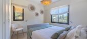 Apartamento en alquiler en Marbella