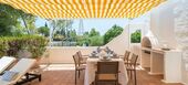 Apartamento en alquiler en Marbella