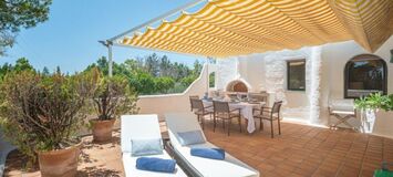 Apartamento en alquiler en Marbella