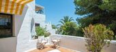 Apartamento en alquiler en Marbella