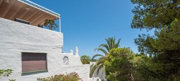 Apartamento en alquiler en Marbella