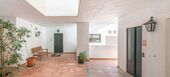 Apartamento en alquiler en Marbella