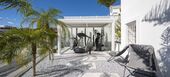Villa en alquiler en Benahavís