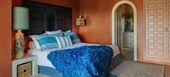 Villa de lujo en alquiler en Marbella