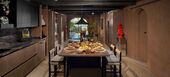 Villa de lujo en alquiler en Marbella