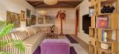 Villa de lujo en alquiler en Marbella