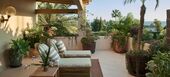 Villa de lujo en alquiler en Marbella