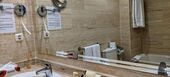 Квартира в аренду в Плайя Эсмеральда