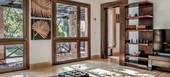 VILLA DE LUXE À MARBELLA  