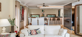 VILLA DE LUXE À MARBELLA  