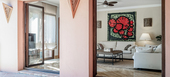 VILLA DE LUXE À MARBELLA  