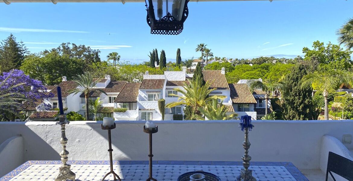 Suite Privada de tres Dormitorios en el Hotel Puente Romano