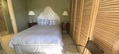 Suite Privada de tres Dormitorios en el Hotel Puente Romano