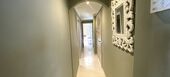 Suite Privada de tres Dormitorios en el Hotel Puente Romano