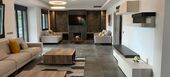 Villa en alquiler Nueva Andalucía Marbella