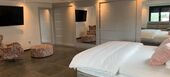 Villa en alquiler Nueva Andalucía Marbella