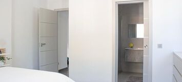Villa en alquiler Nueva Andalucía Marbella