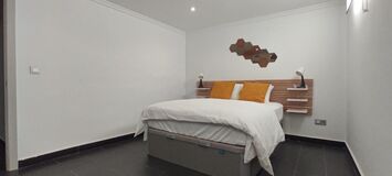 Villa en alquiler Nueva Andalucía Marbella