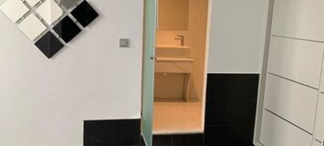 Villa en alquiler Nueva Andalucía Marbella
