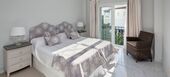 Apartamento en alquiler en Playa del Duque
