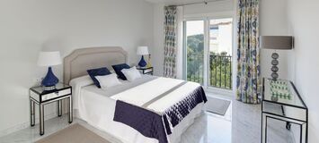 Apartamento en alquiler en Playa del Duque