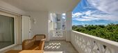 Apartamento en alquiler en Playa del Duque