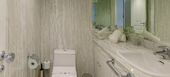 Apartamento en alquiler en Playa del Duque