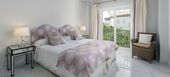 Apartamento en alquiler en Playa del Duque