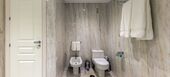 Apartamento en alquiler en Playa del Duque