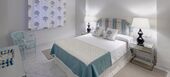 Apartamento en alquiler en Playa del Duque