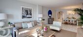 Apartamento en alquiler en Playa del Duque