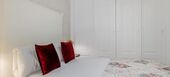 Apartamento en alquiler en Puerto Banús