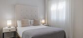 Apartamento en alquiler en Puerto Banús
