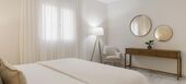 Apartamento en alquiler en Puerto Banús