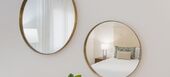 Apartamento en alquiler en Puerto Banús