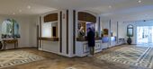 Apartamento en alquiler en Puerto Banús