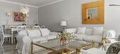 Apartamento en alquiler en Puerto Banús