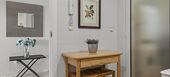 Apartamento en alquiler en Puerto Banús