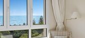 Apartamento en alquiler en Puerto Banús