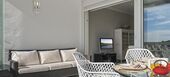 Apartamento en alquiler en Puerto Banús