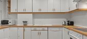 Apartamento en alquiler en Puerto Banús