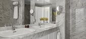 Apartamento en alquiler en Puerto Banús