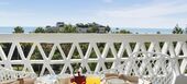 Apartamento en alquiler en Puerto Banús