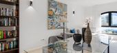 Apartamento en alquiler en Puerto Banús