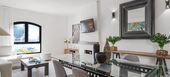 Apartamento en alquiler en Puerto Banús