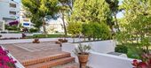 Apartamento en alquiler en Puerto Banús