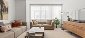 Apartamentos en alquiler en Puerto Banús