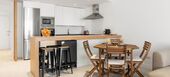 Apartamentos en alquiler en Puerto Banús