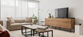 Apartamentos en alquiler en Puerto Banús