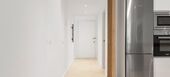 Apartamentos en alquiler en Puerto Banús